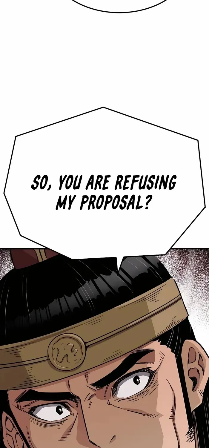 Reborn As The Heavenly Demon Chapter 35 page 84 - 