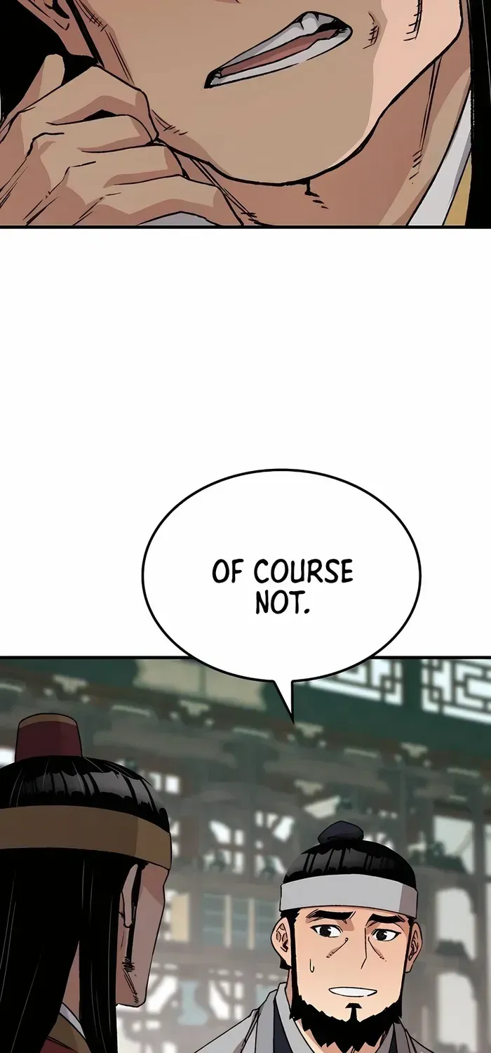Reborn As The Heavenly Demon Chapter 35 page 85 - 