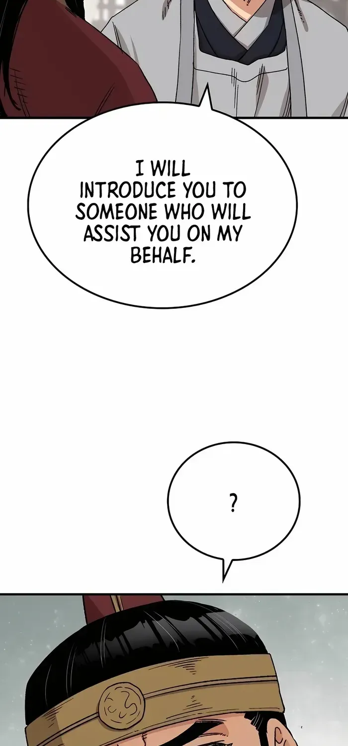 Reborn As The Heavenly Demon Chapter 35 page 86 - 