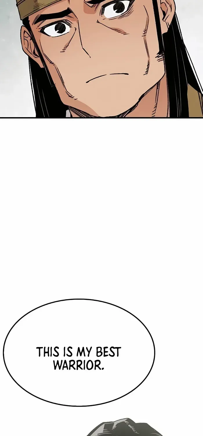 Reborn As The Heavenly Demon Chapter 35 page 87 - 