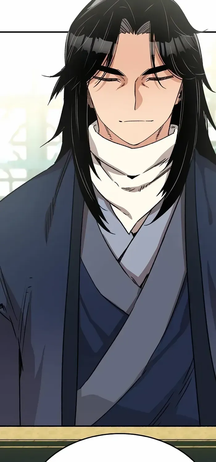 Reborn As The Heavenly Demon Chapter 35 page 88 - 