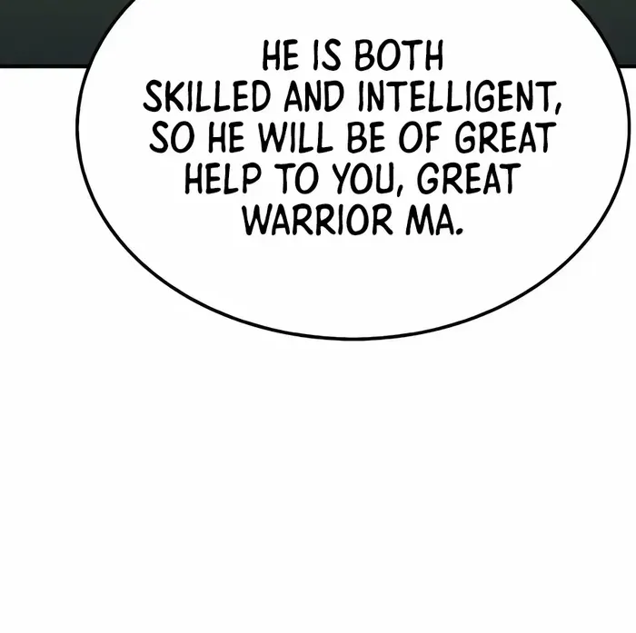 Reborn As The Heavenly Demon Chapter 35 page 89 - 