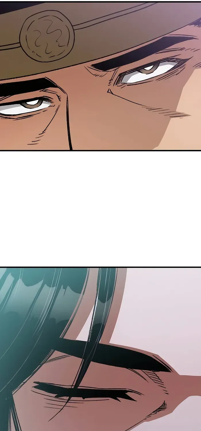 Reborn As The Heavenly Demon Chapter 35 page 90 - 