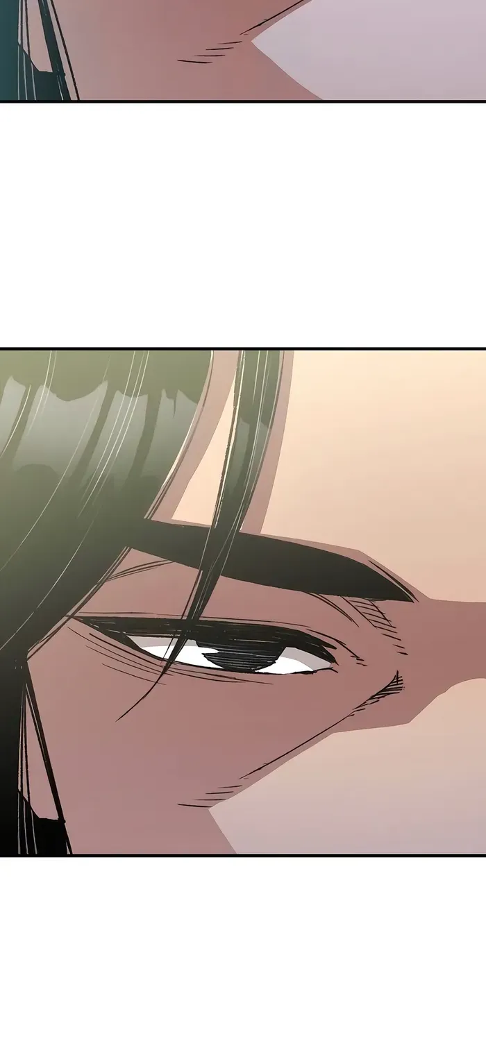 Reborn As The Heavenly Demon Chapter 35 page 91 - 