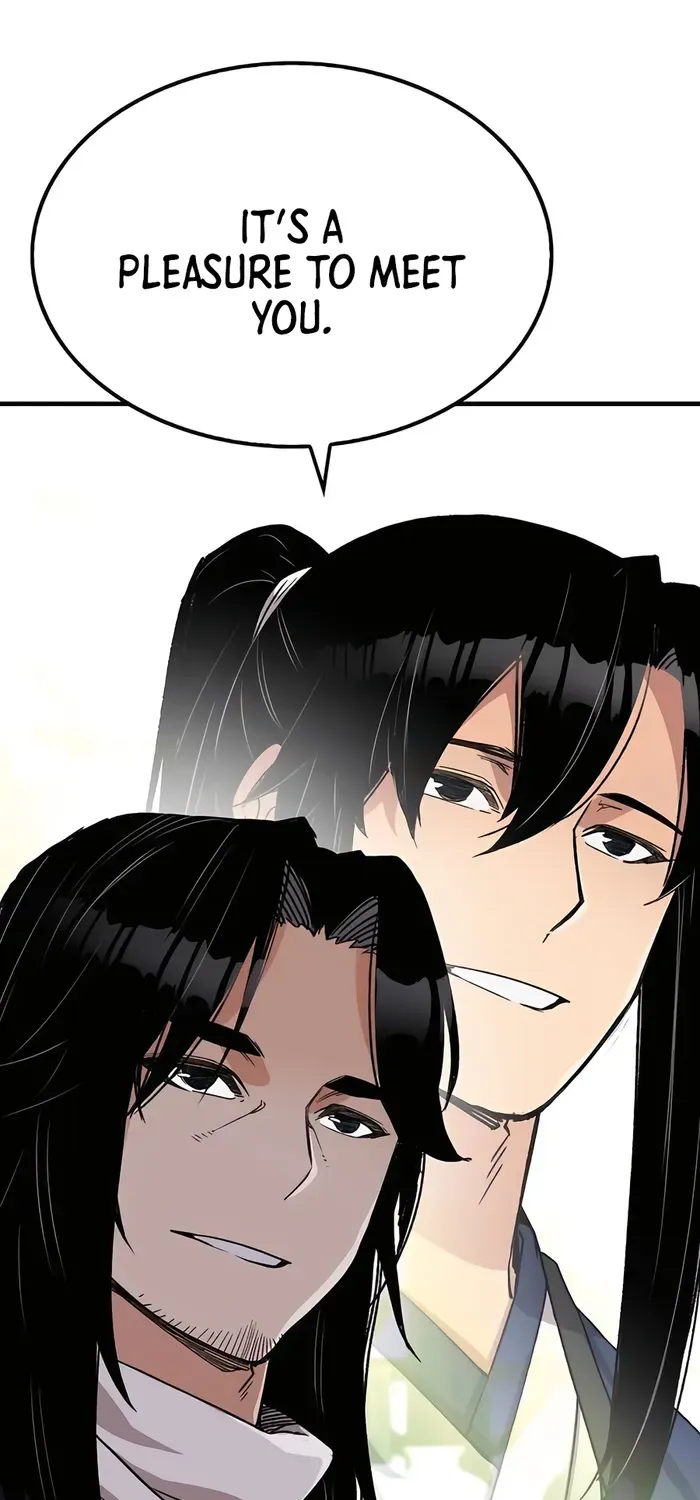 Reborn As The Heavenly Demon Chapter 35 page 92 - 