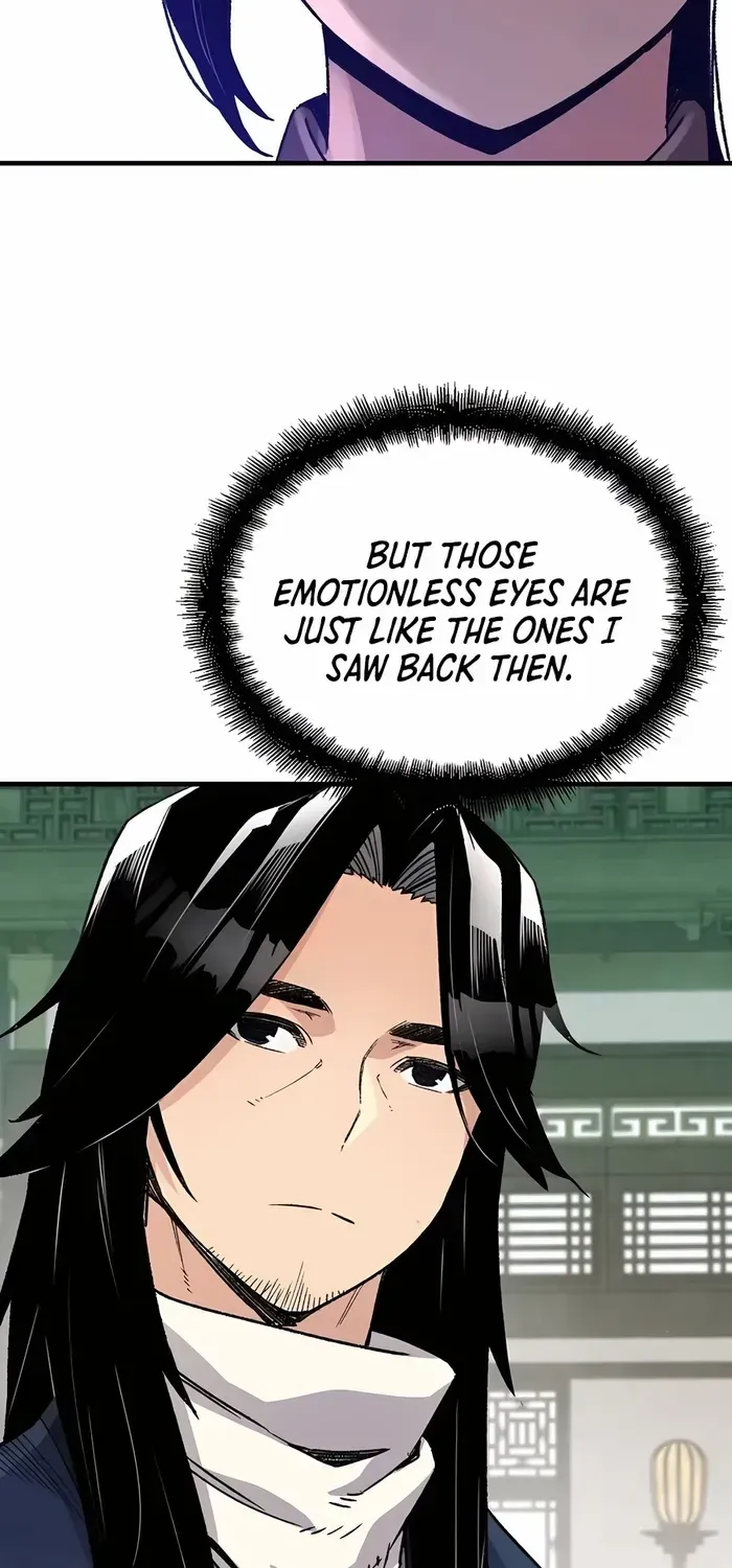 Reborn As The Heavenly Demon Chapter 36 page 11 - 