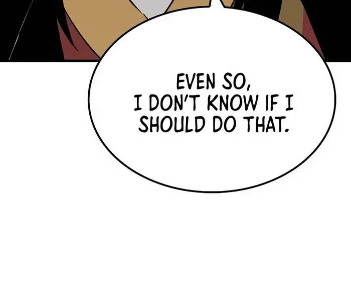 Reborn As The Heavenly Demon Chapter 36 page 103 - 