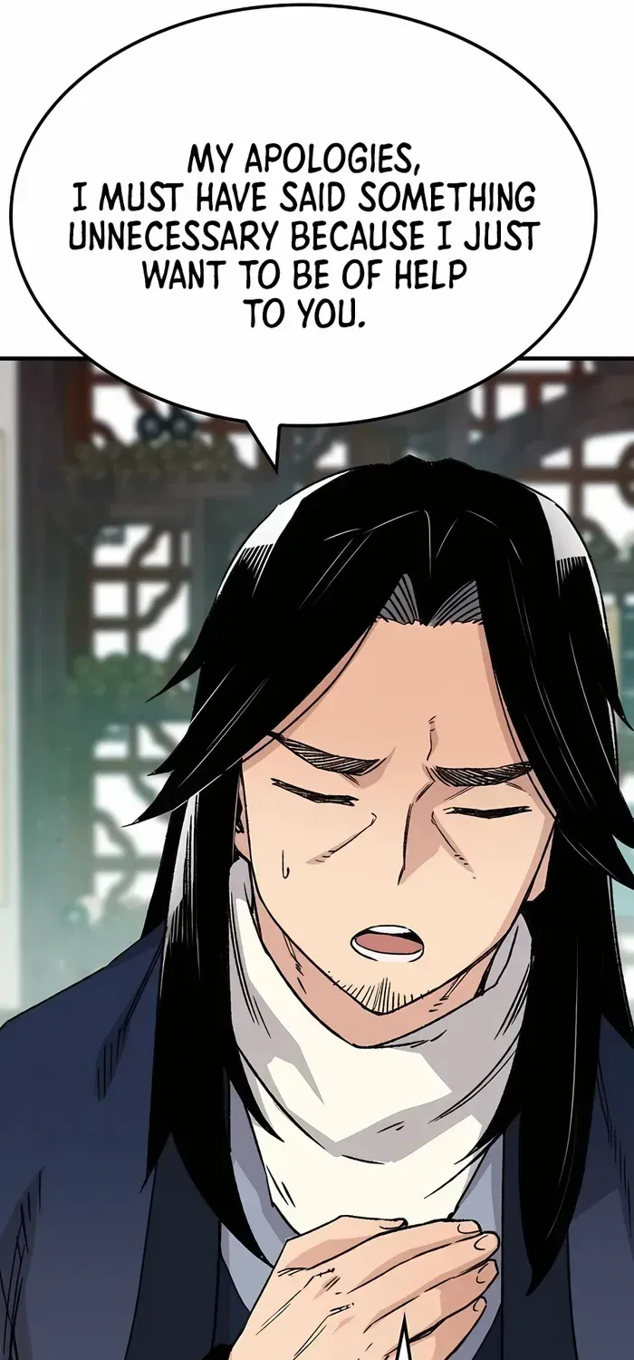 Reborn As The Heavenly Demon Chapter 36 page 104 - 