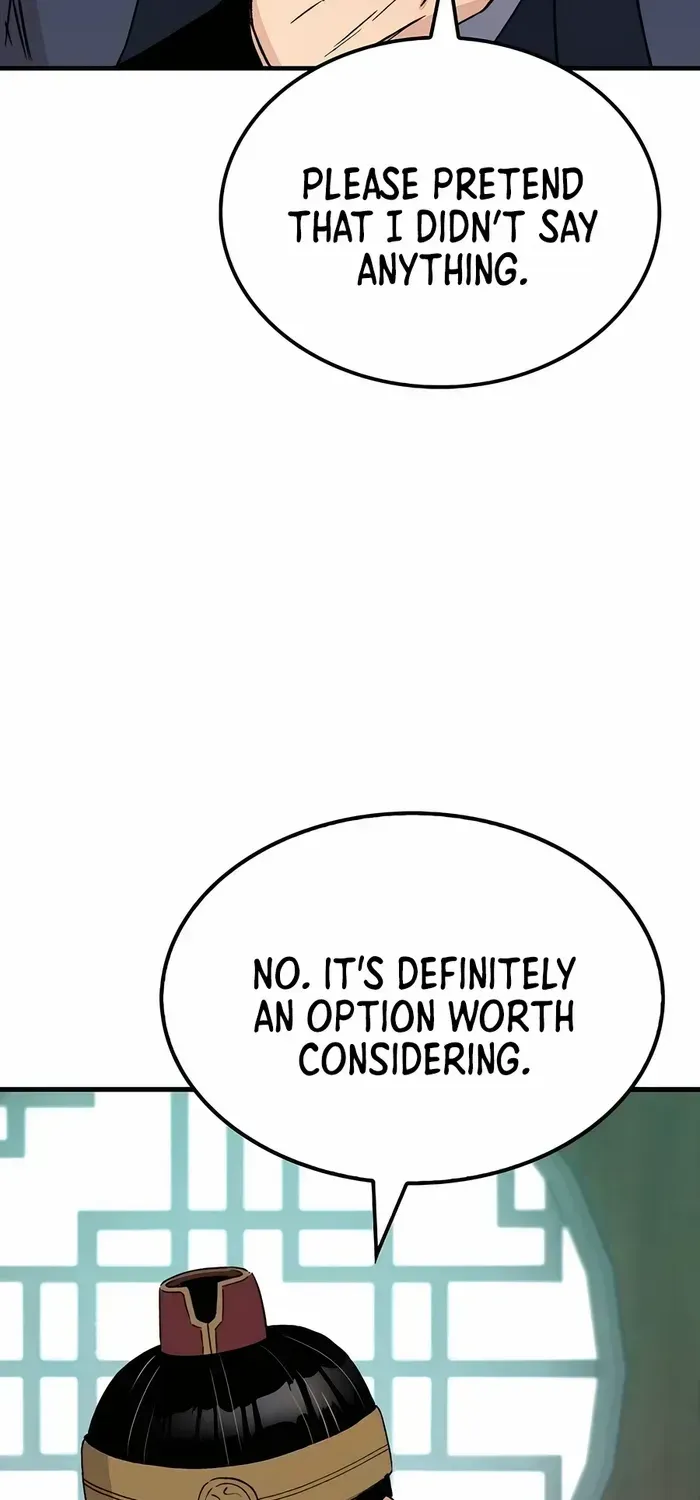 Reborn As The Heavenly Demon Chapter 36 page 105 - 