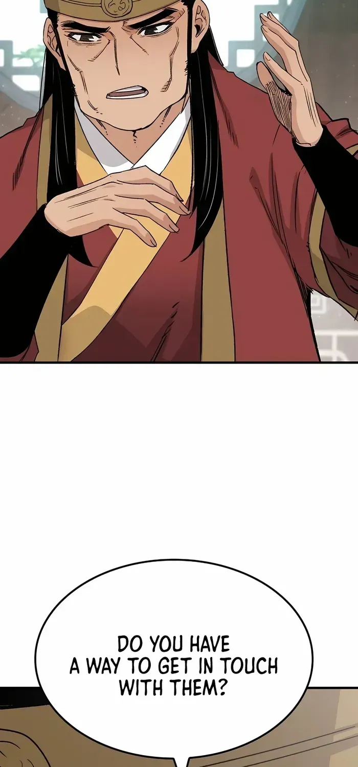 Reborn As The Heavenly Demon Chapter 36 page 106 - 