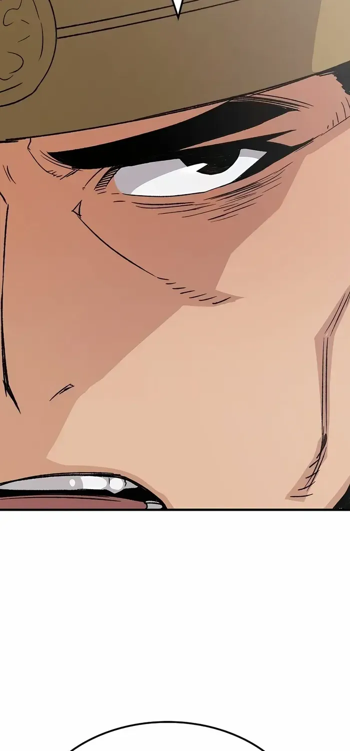 Reborn As The Heavenly Demon Chapter 36 page 107 - 
