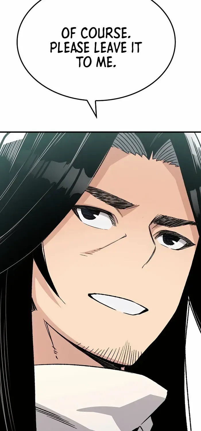 Reborn As The Heavenly Demon Chapter 36 page 108 - 