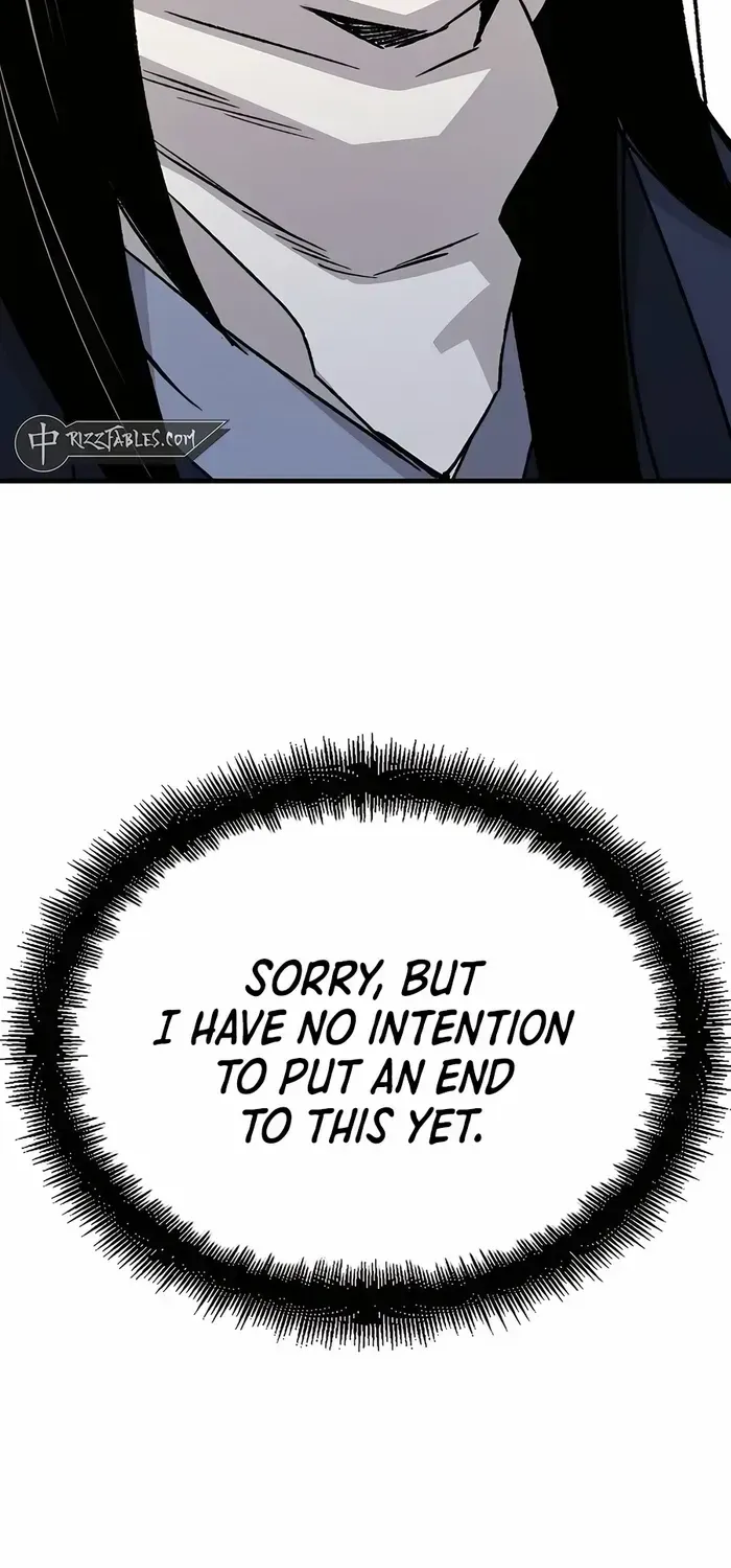 Reborn As The Heavenly Demon Chapter 36 page 109 - 
