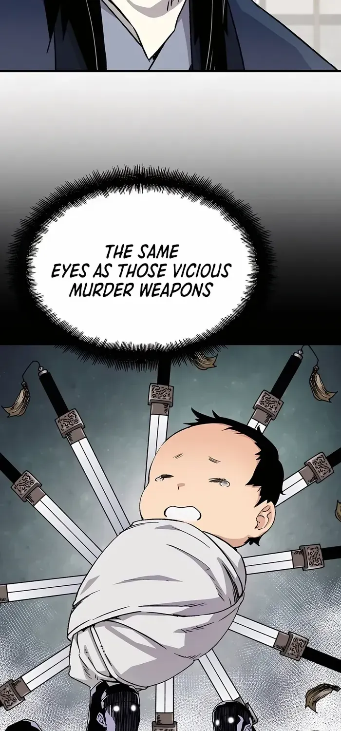 Reborn As The Heavenly Demon Chapter 36 page 12 - 