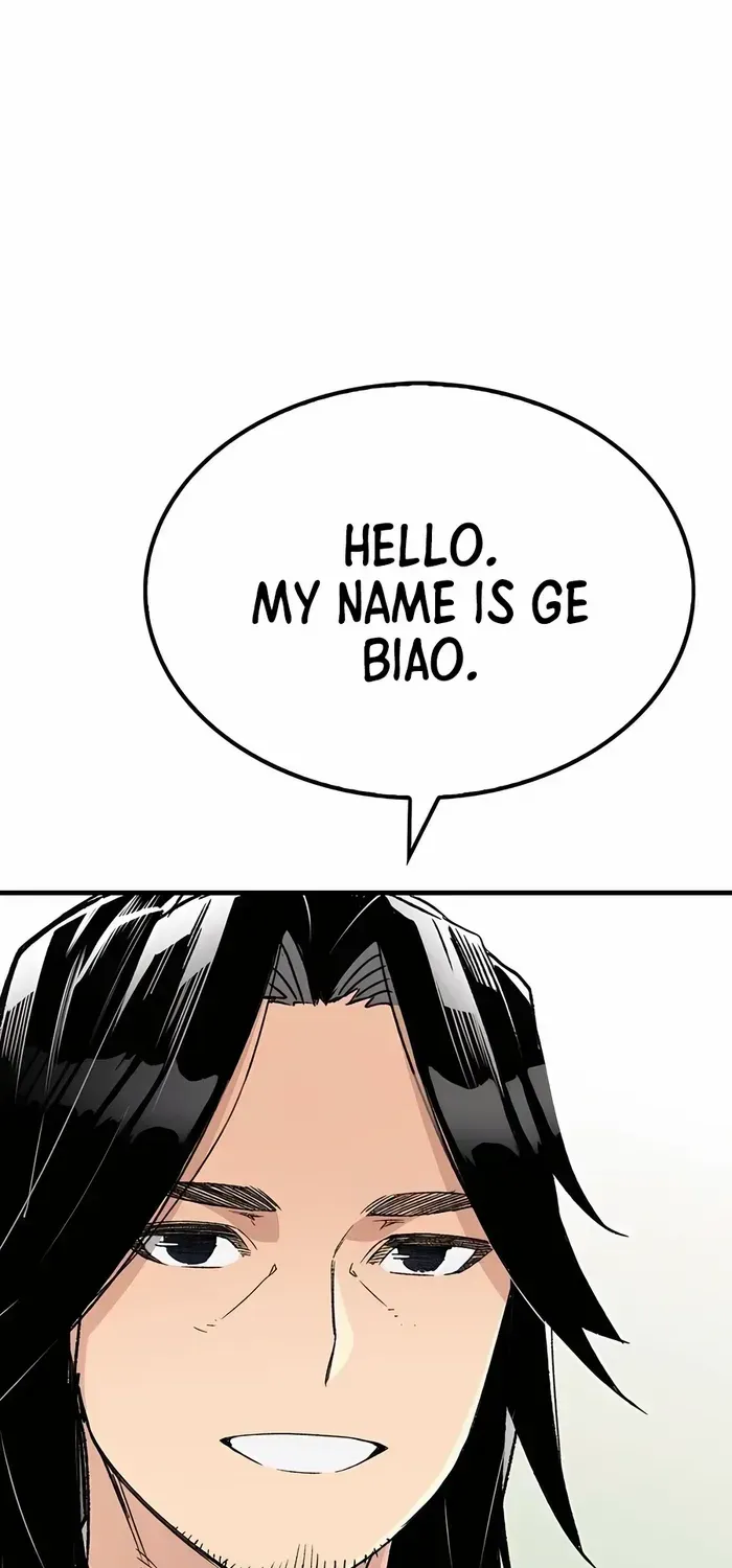 Reborn As The Heavenly Demon Chapter 36 page 16 - 