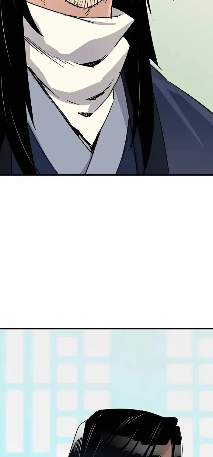 Reborn As The Heavenly Demon Chapter 36 page 17 - 