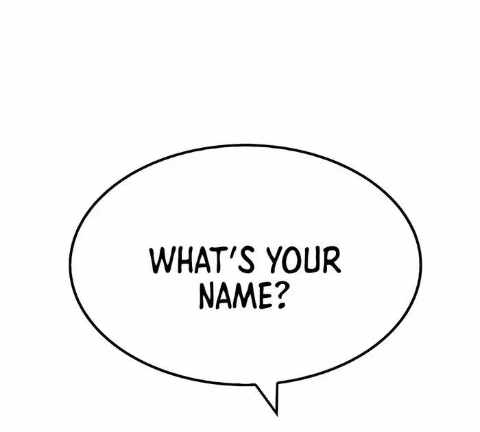 Reborn As The Heavenly Demon Chapter 36 page 21 - 