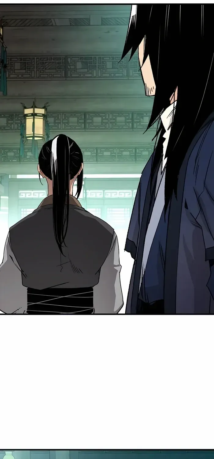 Reborn As The Heavenly Demon Chapter 36 page 22 - 
