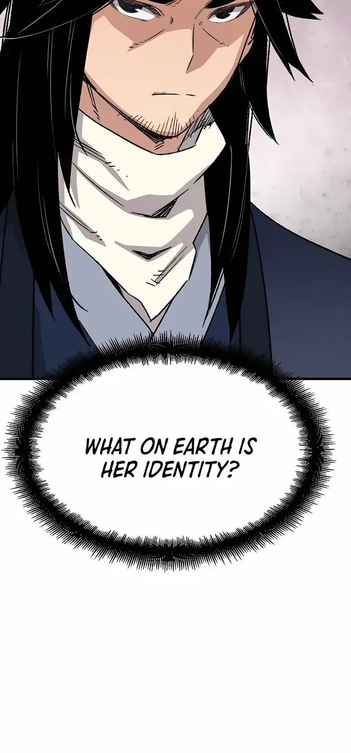 Reborn As The Heavenly Demon Chapter 36 page 27 - 