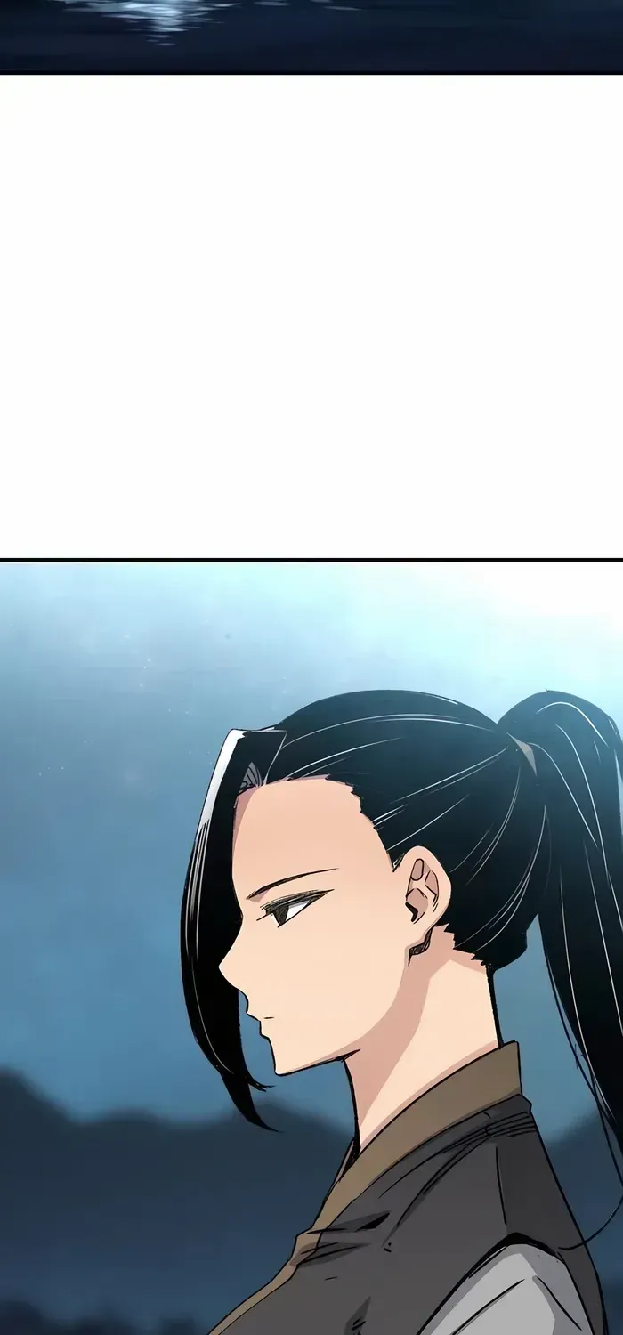 Reborn As The Heavenly Demon Chapter 36 page 31 - 