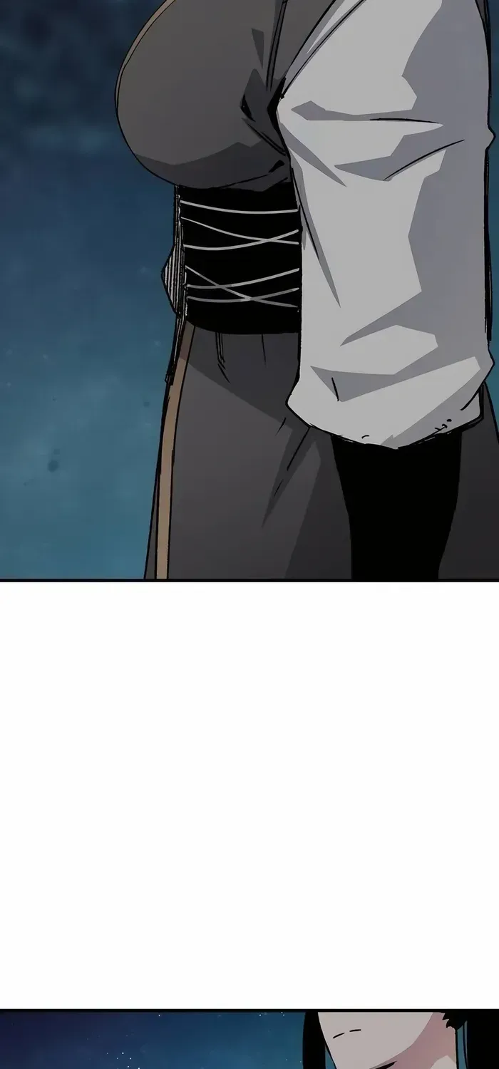 Reborn As The Heavenly Demon Chapter 36 page 32 - 