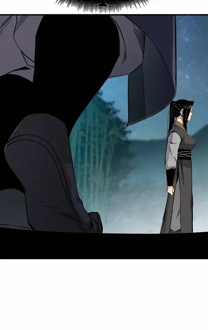 Reborn As The Heavenly Demon Chapter 36 page 35 - 