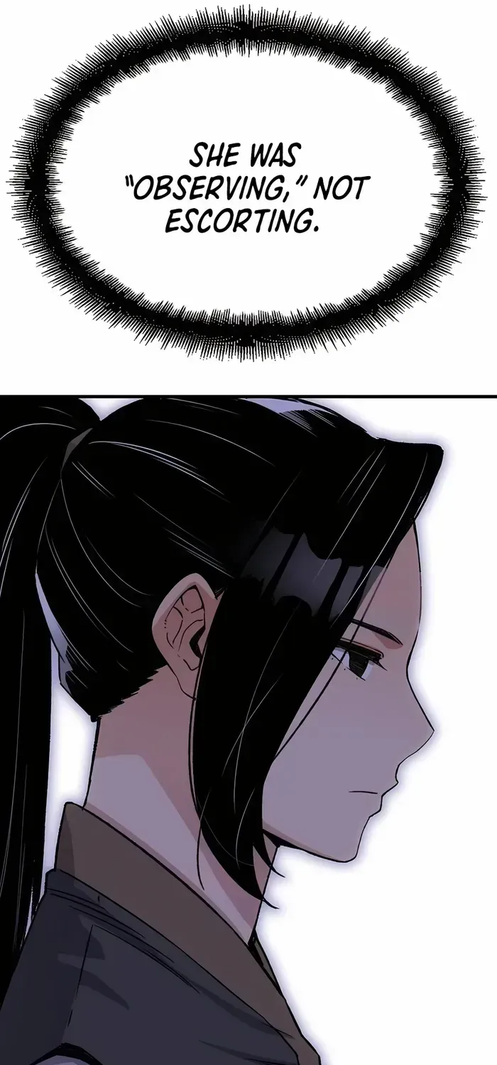 Reborn As The Heavenly Demon Chapter 36 page 36 - 