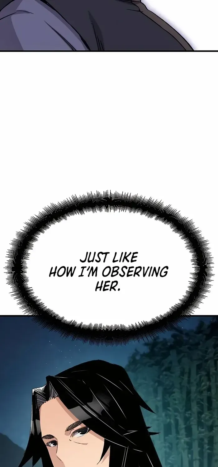 Reborn As The Heavenly Demon Chapter 36 page 37 - 