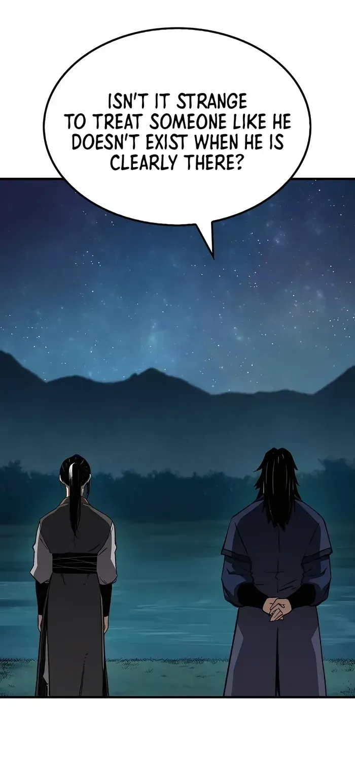 Reborn As The Heavenly Demon Chapter 36 page 40 - 