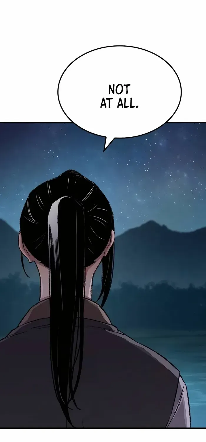 Reborn As The Heavenly Demon Chapter 36 page 41 - 
