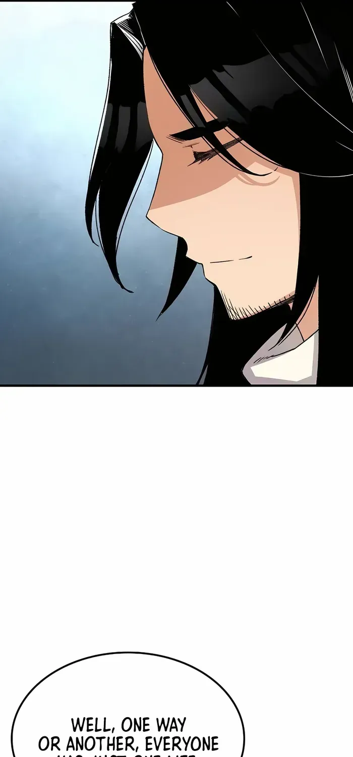 Reborn As The Heavenly Demon Chapter 36 page 43 - 