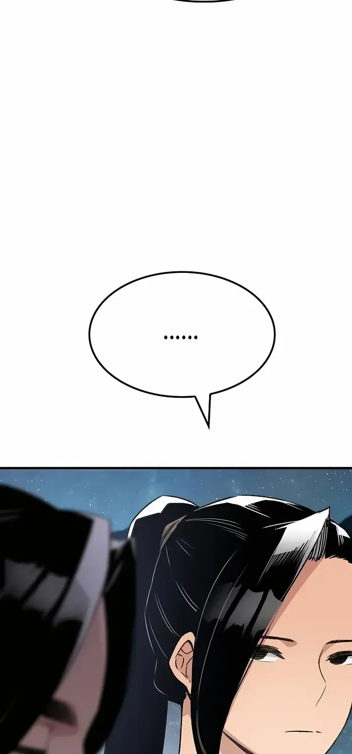 Reborn As The Heavenly Demon Chapter 36 page 45 - 