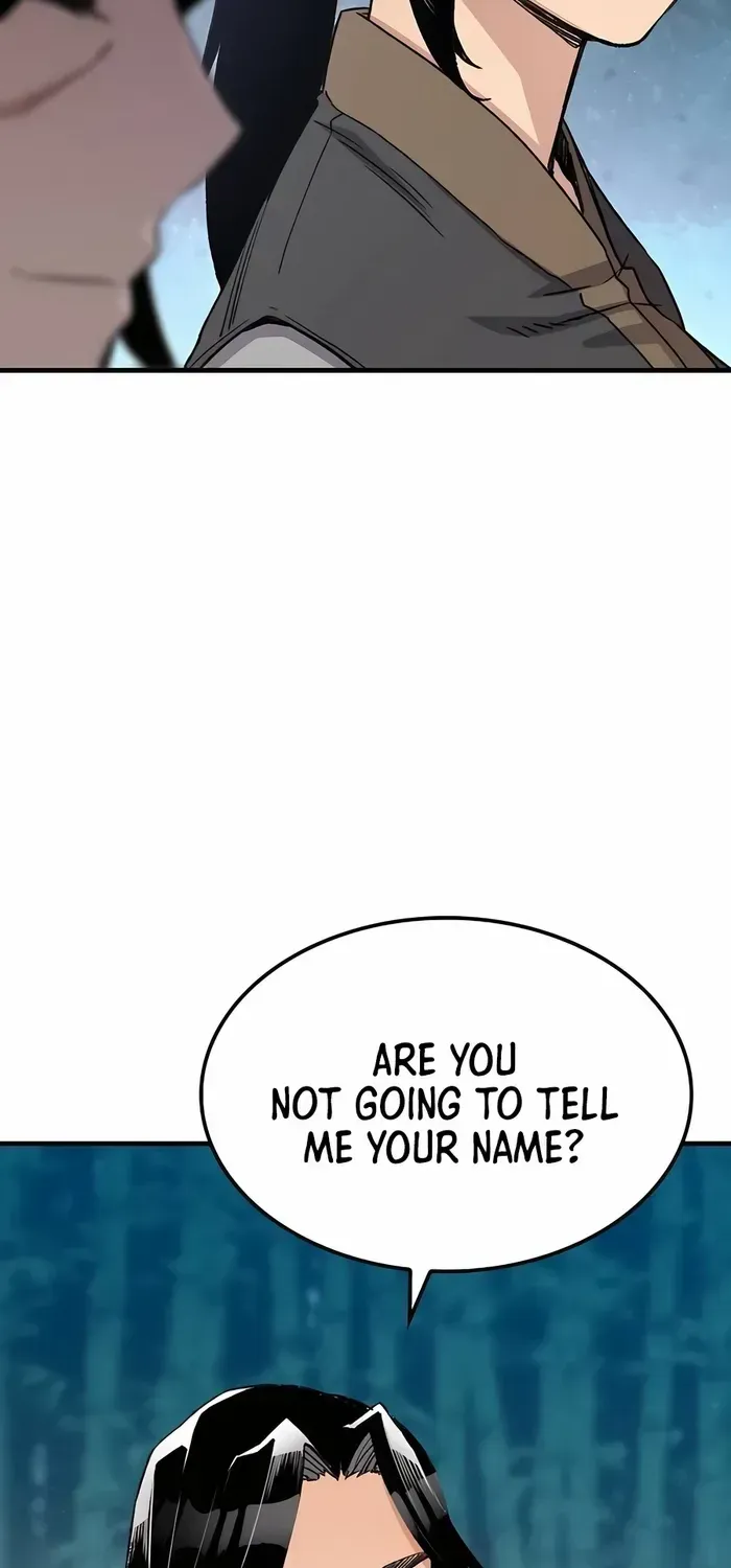 Reborn As The Heavenly Demon Chapter 36 page 46 - 