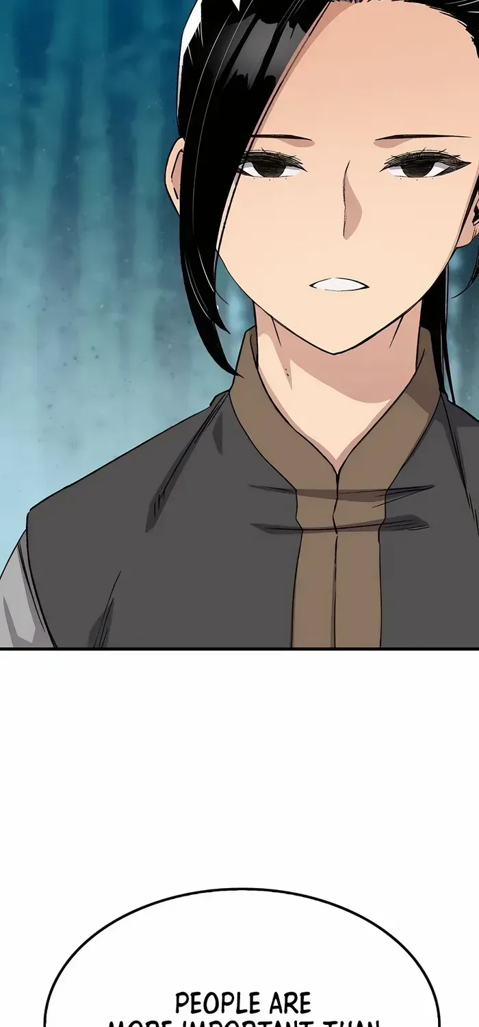 Reborn As The Heavenly Demon Chapter 36 page 48 - 