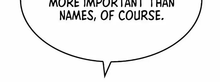 Reborn As The Heavenly Demon Chapter 36 page 49 - 