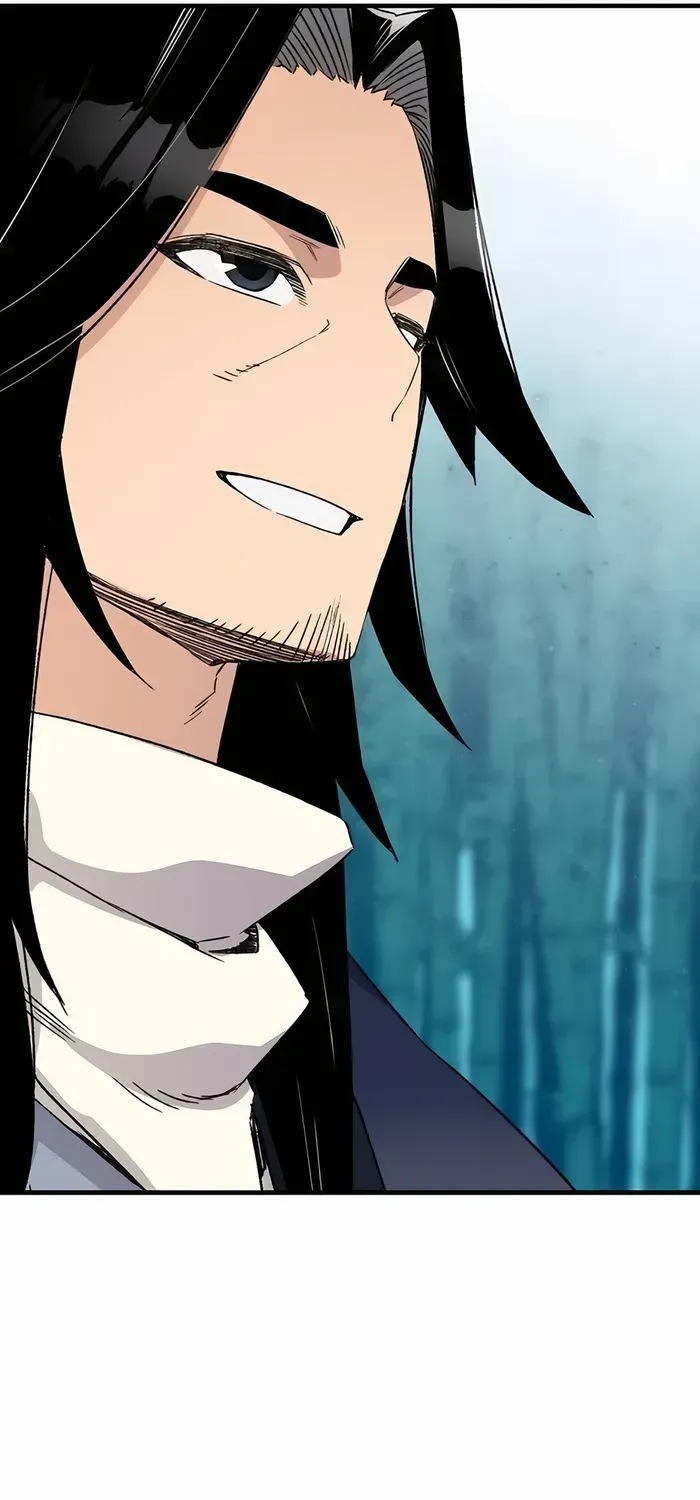 Reborn As The Heavenly Demon Chapter 36 page 50 - 