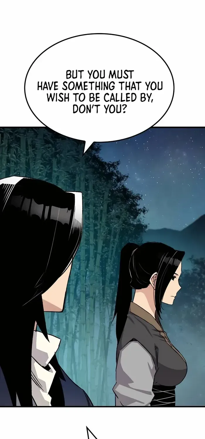 Reborn As The Heavenly Demon Chapter 36 page 51 - 