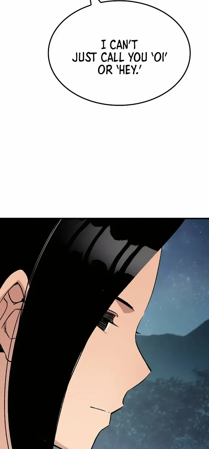 Reborn As The Heavenly Demon Chapter 36 page 52 - 