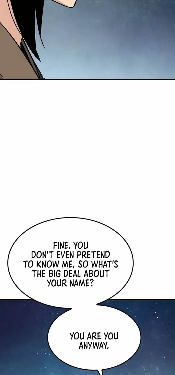 Reborn As The Heavenly Demon Chapter 36 page 53 - 