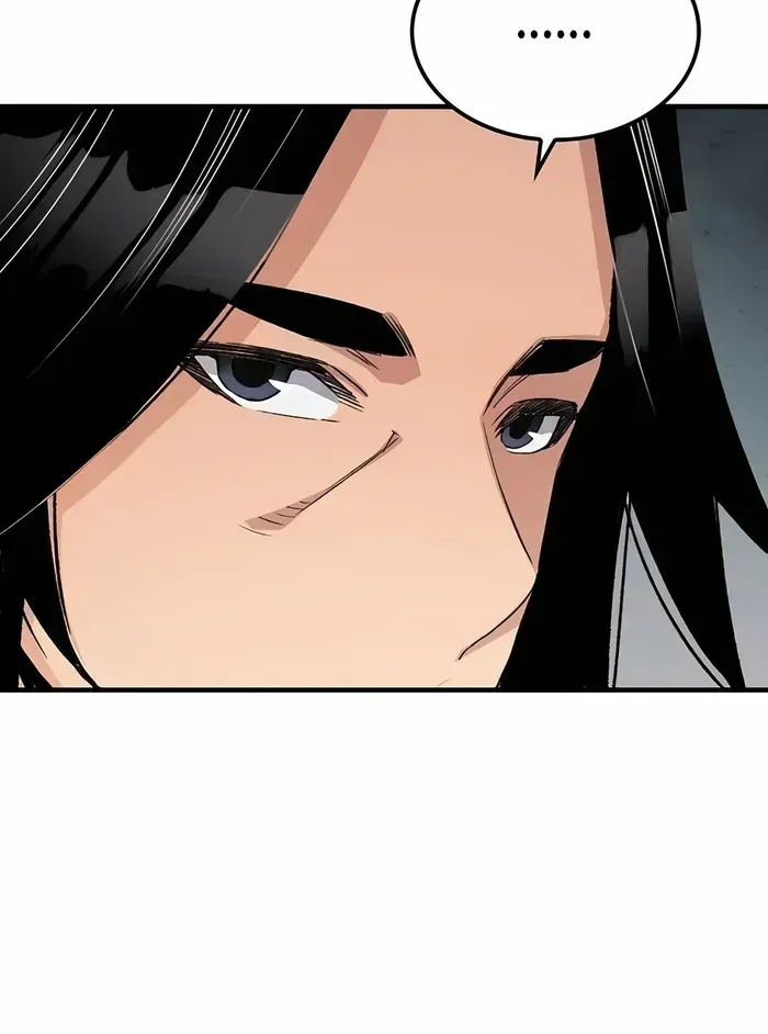 Reborn As The Heavenly Demon Chapter 36 page 56 - 