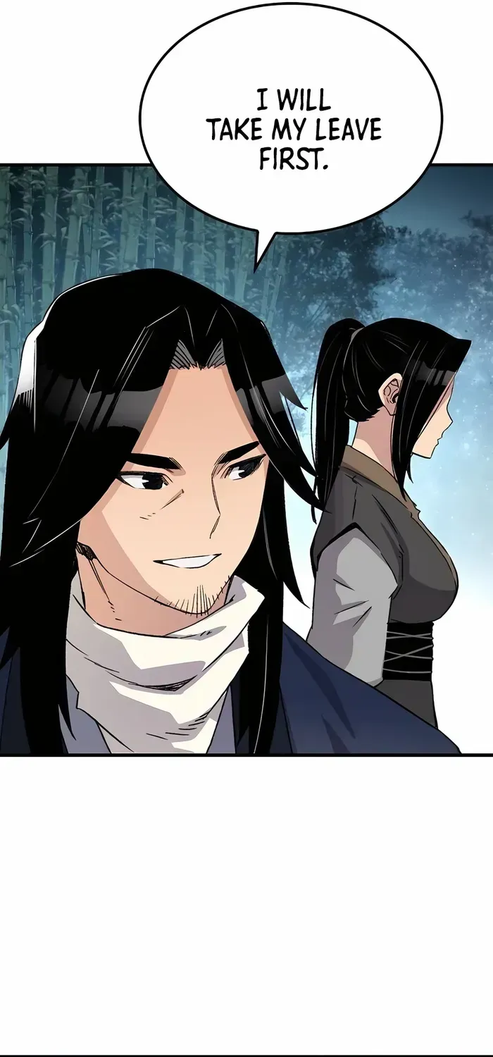 Reborn As The Heavenly Demon Chapter 36 page 57 - 