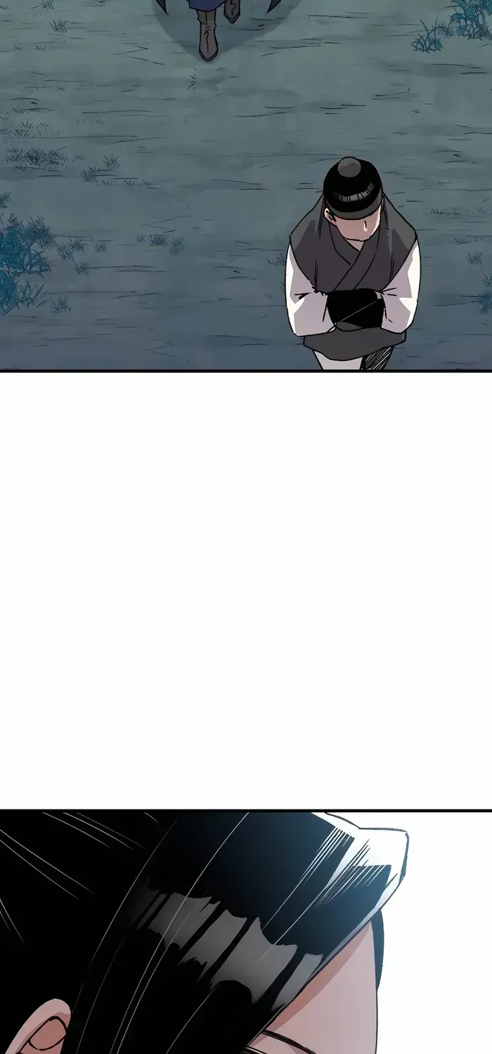 Reborn As The Heavenly Demon Chapter 36 page 59 - 