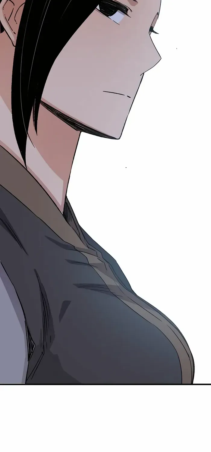Reborn As The Heavenly Demon Chapter 36 page 60 - 