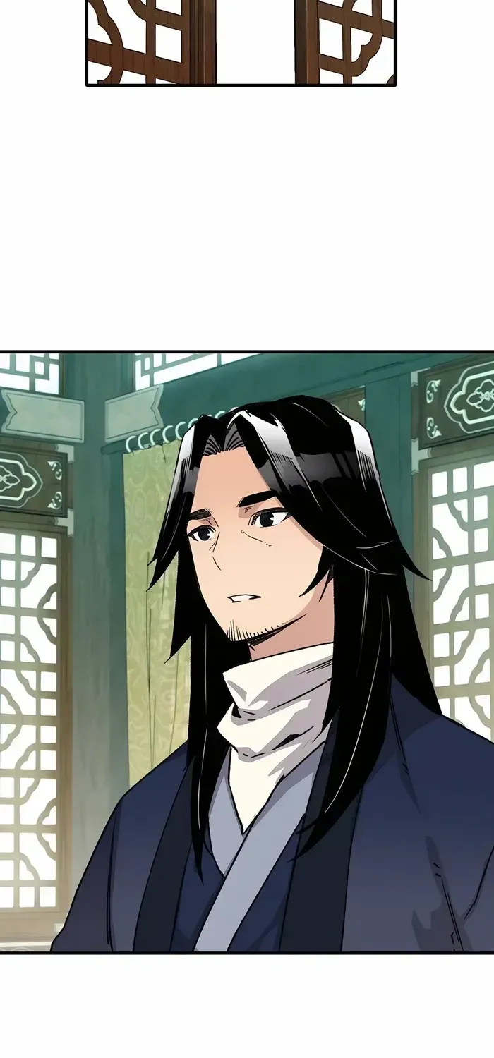 Reborn As The Heavenly Demon Chapter 36 page 62 - 