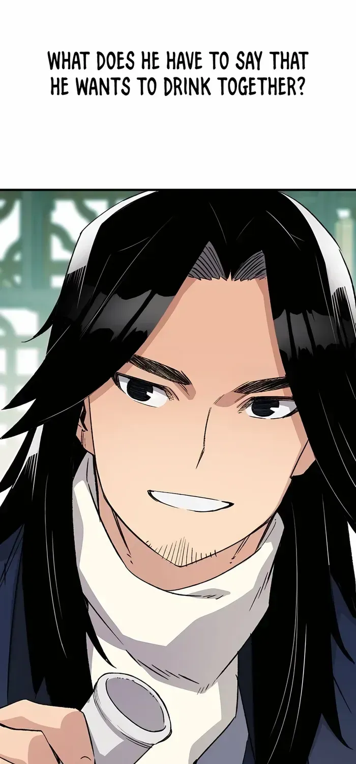 Reborn As The Heavenly Demon Chapter 36 page 68 - 