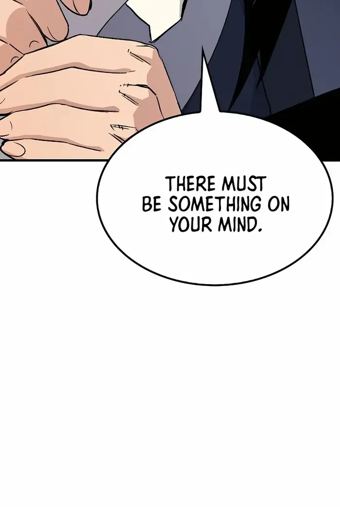 Reborn As The Heavenly Demon Chapter 36 page 69 - 