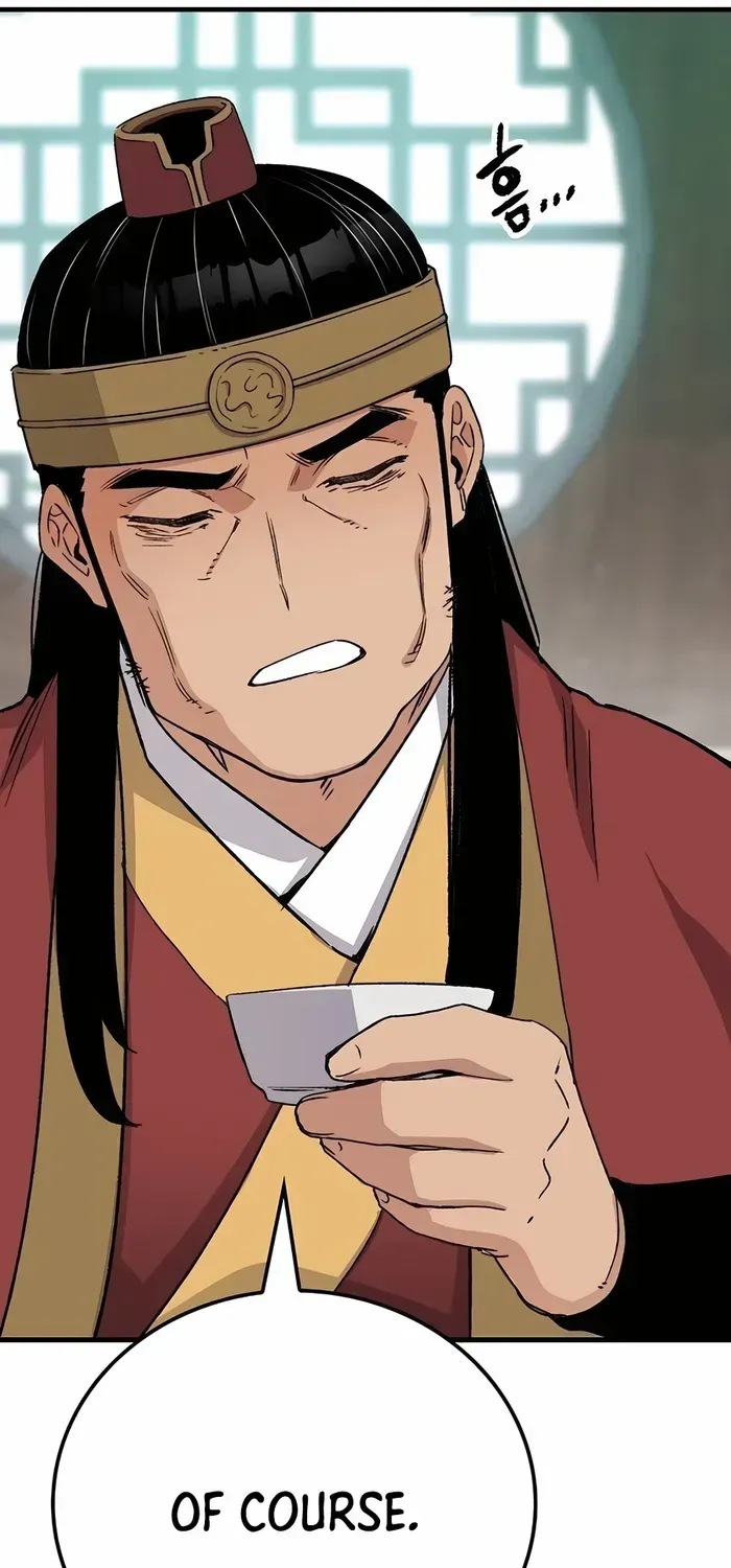 Reborn As The Heavenly Demon Chapter 36 page 70 - 