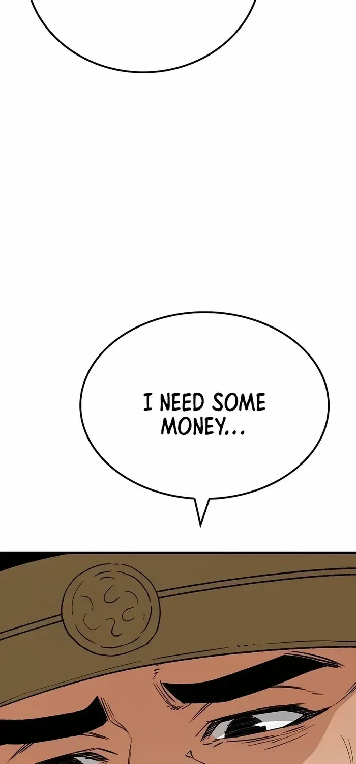 Reborn As The Heavenly Demon Chapter 36 page 71 - 