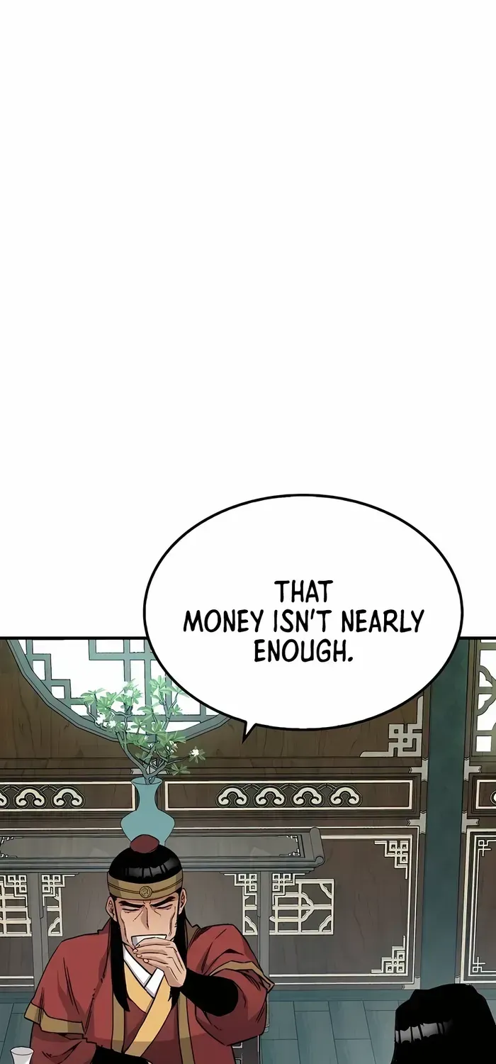 Reborn As The Heavenly Demon Chapter 36 page 74 - 