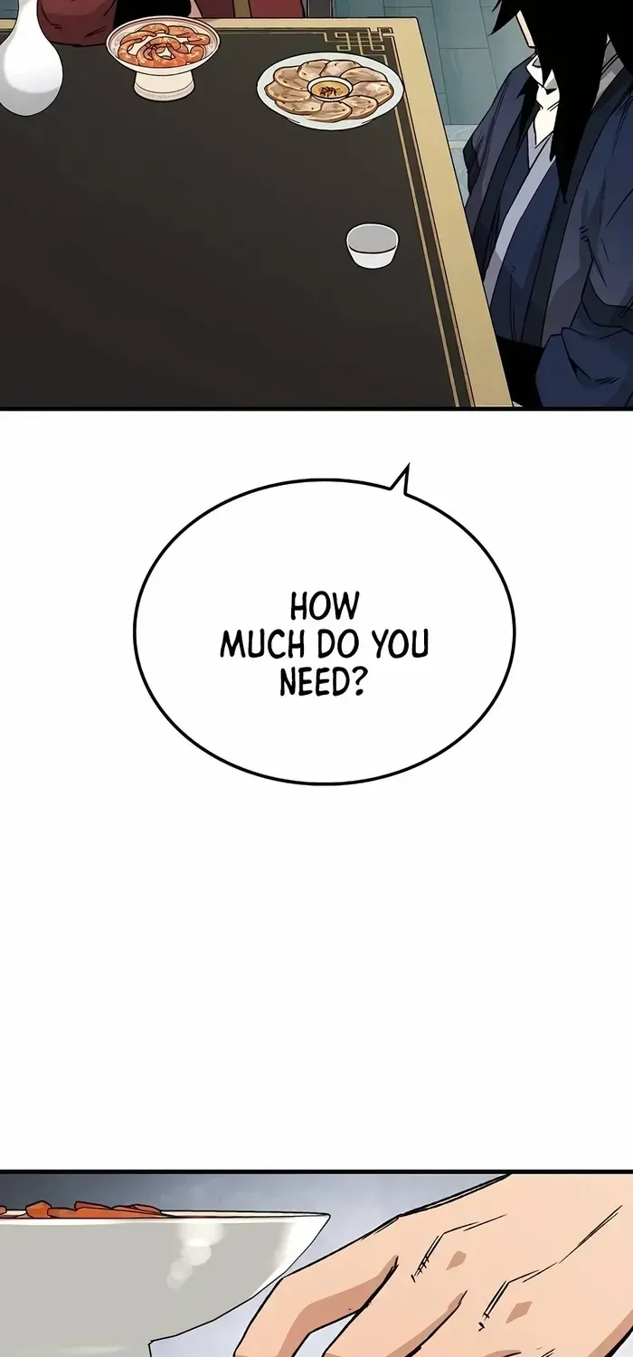 Reborn As The Heavenly Demon Chapter 36 page 75 - 